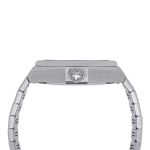 Unknown Unknown 03.9300.3620//01.I001 (2022) - (6/8)