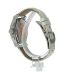 Jaeger-LeCoultre Master Compressor Chronograph 148.8.31 - (3/5)