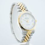 Rolex Datejust 36 16233 - (8/8)