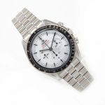 Omega Speedmaster Professional Moonwatch 310.30.42.50.04.001 - (3/8)
