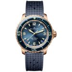 Unknown Unknown 5007 36B40 O64B (2026) - (1/1)