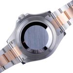 Rolex Yacht-Master 40 126621 - (4/8)