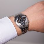 Seiko Sportura SLQ017 - (2/4)