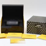 Breitling Aerospace Avantage E79362 - (8/8)