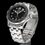 Omega Seamaster Diver 300 M 212.30.36.20.01.002 - (5/8)