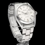 Rolex Oyster Precision 6694 - (3/7)