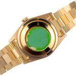 Rolex Day-Date 36 18238 - (4/8)