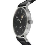 Unknown Unknown Tangente Tankwart (Unknown (random serial)) - (6/8)