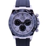 Rolex Daytona 116519LN - (1/1)