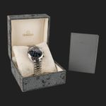 Omega Speedmaster Day Date 3521.80.00 - (8/8)