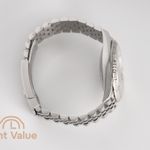 Rolex Datejust 41 126334 - (6/6)