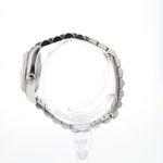Rolex Lady-Datejust 179174 (2014) - 26 mm Steel case (3/6)