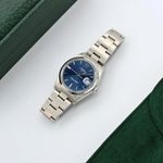 Rolex Oyster Perpetual Date 1500 - (1/7)