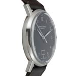 Unknown Unknown 17-13234-331 - (7/8)