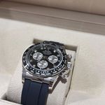 Rolex Daytona 126519LN - (4/8)