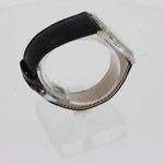 Blancpain Villeret Ultra-Slim 6605-1127-55B - (3/4)