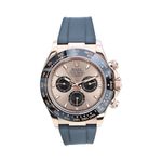 Rolex Daytona 116515LN - (1/8)