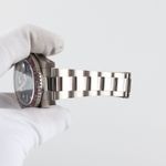 Rolex GMT-Master II 126719BLRO - (7/8)