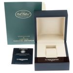 Longines HydroConquest L3.781.4.96.6 - (2/7)
