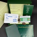 Rolex Lady-Datejust 179313 - (3/8)