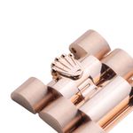 Rolex Day-Date 40 228235 - (7/8)