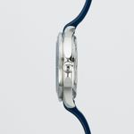 Omega Seamaster Diver 300 M 210.32.42.20.03.002 - (4/5)