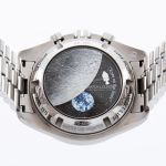 Omega Speedmaster Professional Moonwatch 310.32.42.50.02.001 - (8/8)