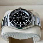 Rolex Submariner Date 126610LN - (5/7)