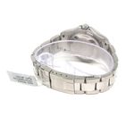 Rolex Yacht-Master 168622 (Unknown (random serial)) - 35 mm Steel case (3/5)