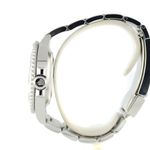 Rolex Submariner Date 126610LV - (3/7)