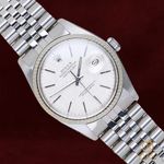 Rolex Datejust 36 16014 - (7/8)