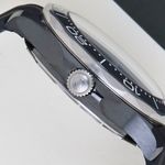 Omega Seamaster Diver 300 M 210.92.44.20.01.001 - (8/8)