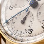 Eterna Unknown Unknown - (4/8)