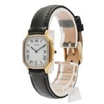 Cartier Tank Louis Cartier 96064 - (4/6)