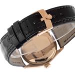 Rolex Oyster Perpetual 6085 - (7/8)