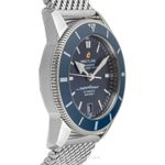 Breitling Superocean Heritage II 42 AB2010161C1A1 - (6/8)