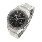 Omega Speedmaster '57 331.10.42.51.01.002 - (2/4)