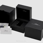 Sinn 142 142.050 - (7/8)