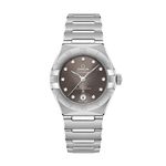 Omega Constellation 131.10.29.20.56.001 - (1/1)