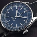 Breitling Navitimer A17329161C1P1 - (3/7)