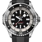 Breitling Superocean A17378211B1S1 - (1/1)