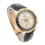 Rolex Daytona 116515LN - (3/5)