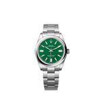 Rolex Oyster Perpetual 41 134300 - (1/1)