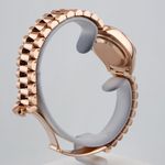 Rolex Lady-Datejust 279175 - (21/24)