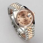 Rolex Lady-Datejust 279171 - (2/8)