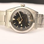Rolex Explorer 6610 - (5/8)
