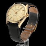 Rolex Oyster Perpetual 1002 - (4/7)
