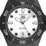 TAG Heuer Aquaracer 300M WBP201D.FT6197 - (1/7)