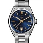 TAG Heuer Carrera WBN2311.BA0001 - (1/3)