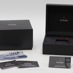Tudor Pelagos 25600TB - (7/8)